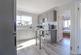 Additional image 6 of Rosebery Road, Cromer