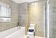 Additional image 5 of Plot 176, The Hastings at Charles Church at Wynyard Estate, Helmshore Road TS22