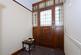 Additional image 8 of Mytton Grove, Copthorne, Shrewsbury