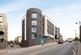 Additional image 19 of Bentinck Road, West Drayton UB7