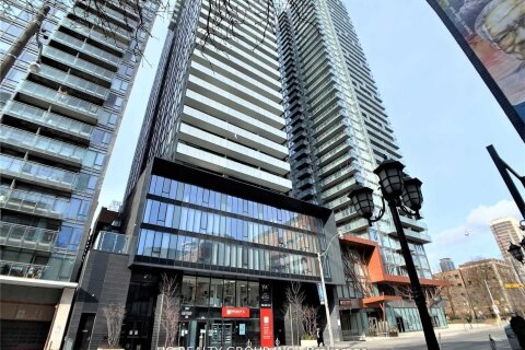 Additional image 8 of 1204-28 Wellesley Street E, Toronto, ON, M4Y 0C4