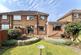 Additional image 17 of The Paddock, SEDGLEY, DY3 1UR