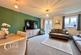 Additional image 2 of Ramblers Way, Four Oaks, Sutton Coldfield, B75 5DJ
