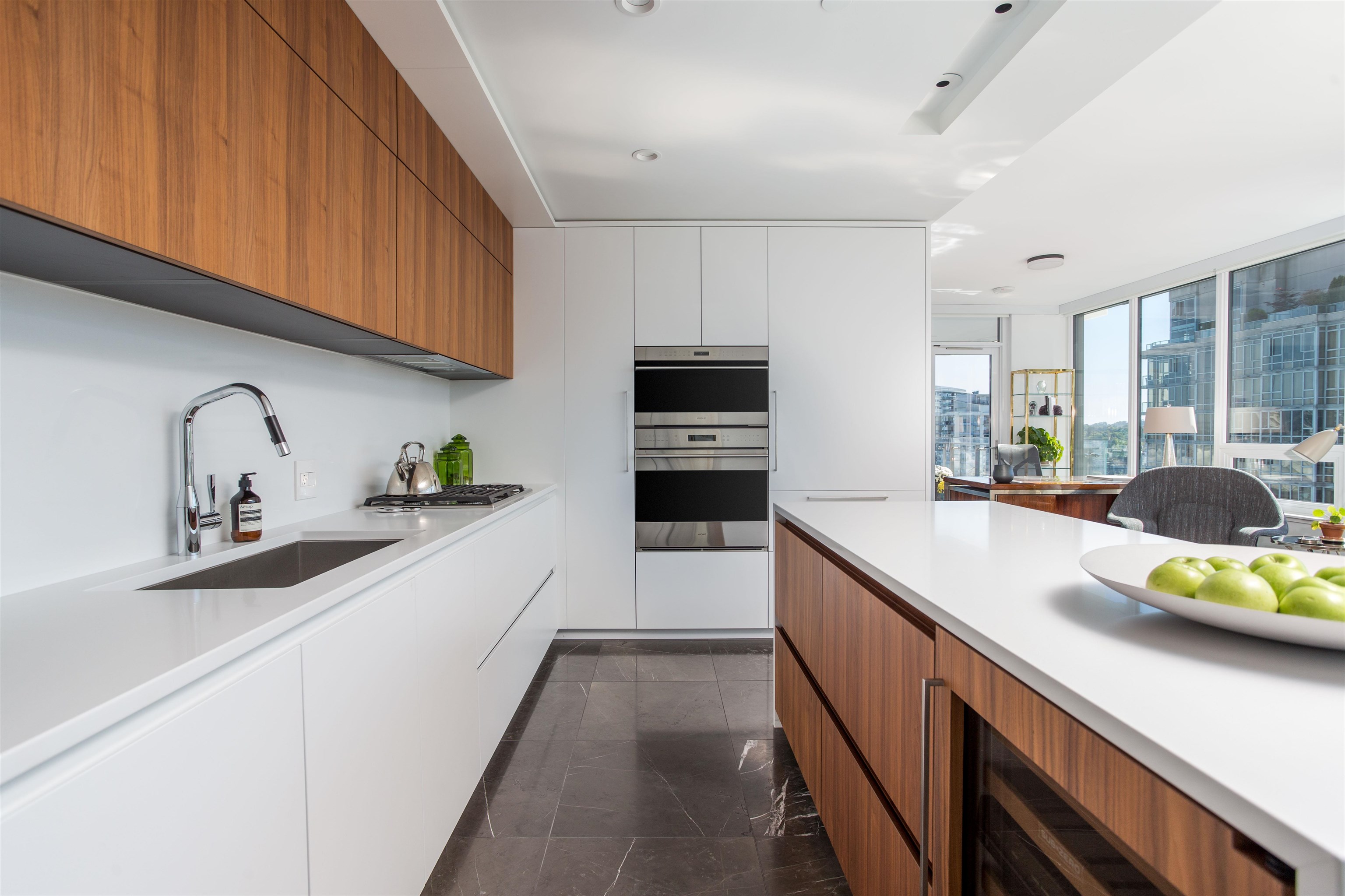 Additional image 6 of 2004-885 Cambie Street, Vancouver, BC, V6B 0R6