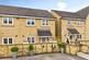 The Knoll, Keighley
