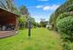 Additional image 36 of Meadow Lane, Long Eaton