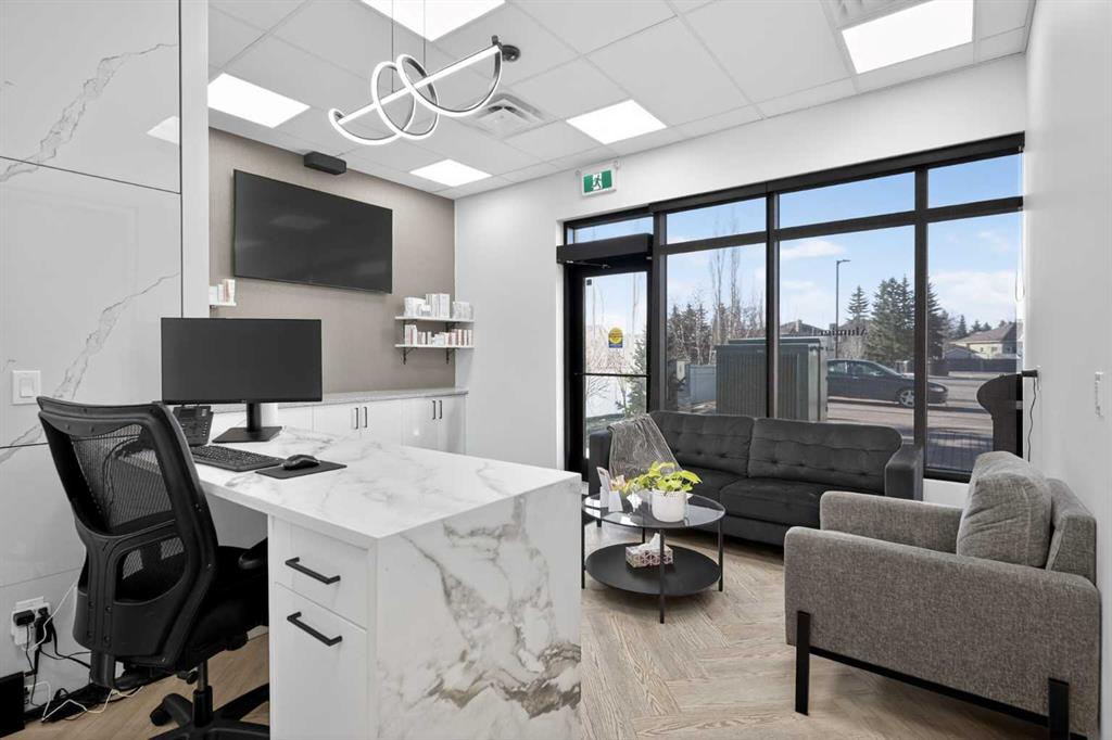 Additional image 4 of 150-11808 24 Street SW, Calgary, AB, T2W 6G2
