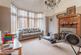 Additional image 9 of Whalley Road, Accrington, Lancashire, BB5