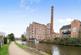 Additional image 19 of Mill Lane, Ormskirk L40