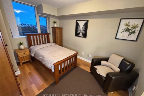 Additional image 8 of 615-100 Scottfield Drive, Toronto, ON, M1S 5W5