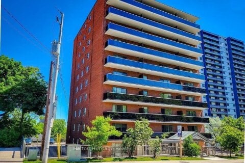 Additional image 7 of 905-81 Charlton Avenue E, Hamilton, ON, L8N 1Y7