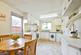 Additional image 10 of Kirktonhill Road - Westlea, Swindon, SN5