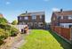 Additional image 8 of Starbeck Road, Wakefield, West Yorkshire