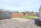 Additional image 24 of West Dyke Road, Redcar