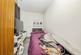 Additional image 7 of Almond Way, Colchester