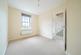 Additional image 10 of Carpenters Close, Wragby, Market Rasen, Lincolnshire, LN8