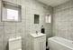 Additional image 10 of Sewell Road, Halfway, Sheffield, S20 4GQ