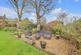 Additional image 33 of Extwistle Road, Burnley BB10