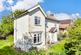 Additional image 2 of Woodlands Road, Epsom, Surrey