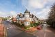 Additional image 8 of Madeira Park, Tunbridge Wells