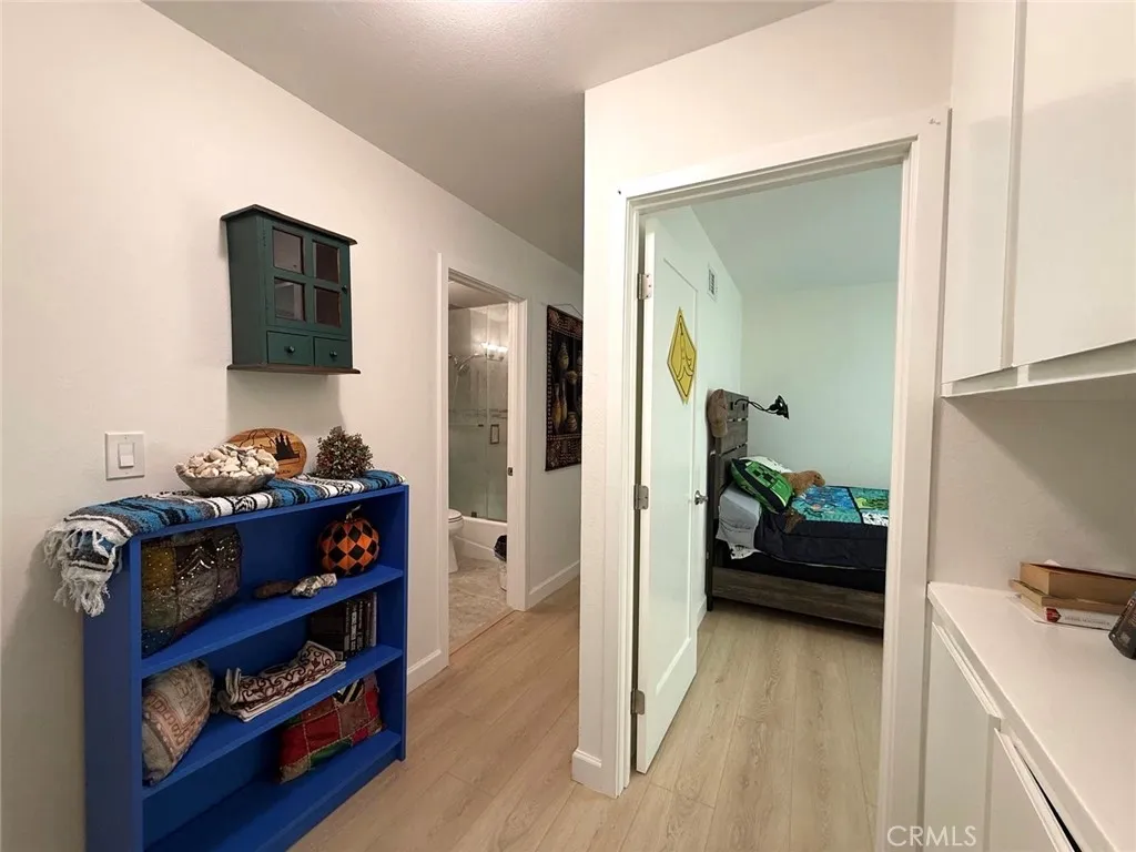 Additional image 22 of 25347 Via Oriol, Valencia, CA 91355