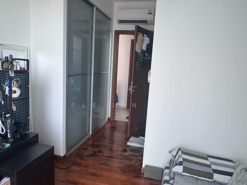 15 Telok Kurau Road photo 2