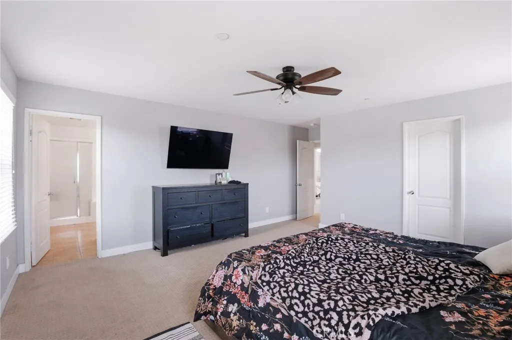Additional image 92 of 41794 Clark Way, Murrieta, CA 92562