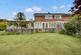 Additional image 24 of Paulden Road, Lostock Gralam, Northwich