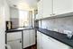 Additional image 2 of 87 Florin Court, 6-9 Charterhouse Square, Barbican, London, EC1M 6EX