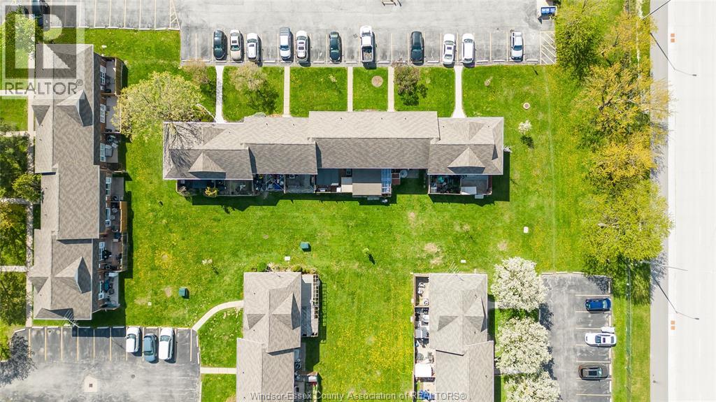 Additional image 4 of 2693 Meadowbrook Lane, Windsor, ON, N8T2Y3