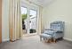 Additional image 10 of Rydal Avenue, Garforth, Leeds, West Yorkshire
