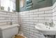 Additional image 13 of Pooley Avenue, Egham, Surrey, TW20