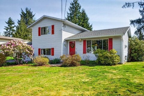 Additional image 8 of 642 Somenos Drive, Comox, BC, V9M 1B5