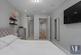 Additional image 10 of 246-248 Kilburn High Road, Kilburn, London , ., NW6 2BS