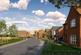 Additional image 7 of Newport Road, Moulsoe MK16