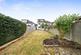 Additional image 10 of Crescent Drive, Petts Wood