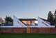 Additional image 43 of Sandal Rise, Solihull