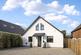 Surrey Gardens, Effingham Junction, KT24