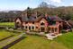 Additional image 31 of Brightling Road, Robertsbridge TN32