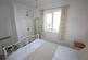 Additional image 17 of Westminster Court, Clacton on Sea, CO15