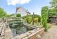 Additional image 2 of Cherry Tree Close, Rainham