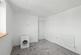 Additional image 9 of Fairfax Court, St. Neots, Cambridgeshire, PE19