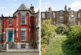 Hackney N16