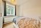 Additional image 9 of Yew Tree Rise, Ipswich IP8