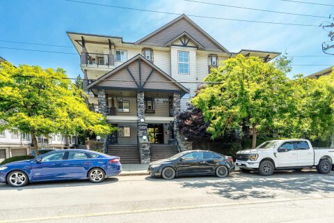 Additional image 8 of 107-5454 198 Street, Langley, BC, V3A 1G2