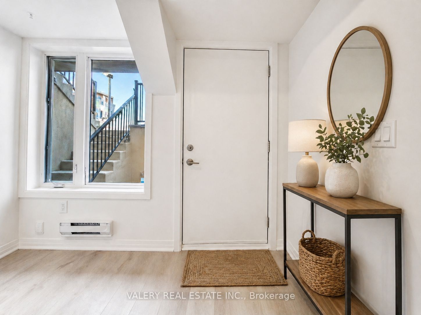 Additional image 3 of 1-183 William Duncan Road, Toronto, ON, M3K 0B7