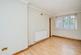 Additional image 10 of Dresden Drive, Waterlooville