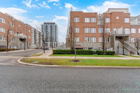Additional image 8 of 101-25 Richgrove Drive, Toronto, ON, M9R 0A3
