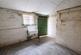 Additional image 8 of Hazel Cottages, Otford Lane, Sevenoaks, TN14