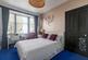 Additional image 7 of 14 Colinton Grove, Edinburgh, EH14 1DB